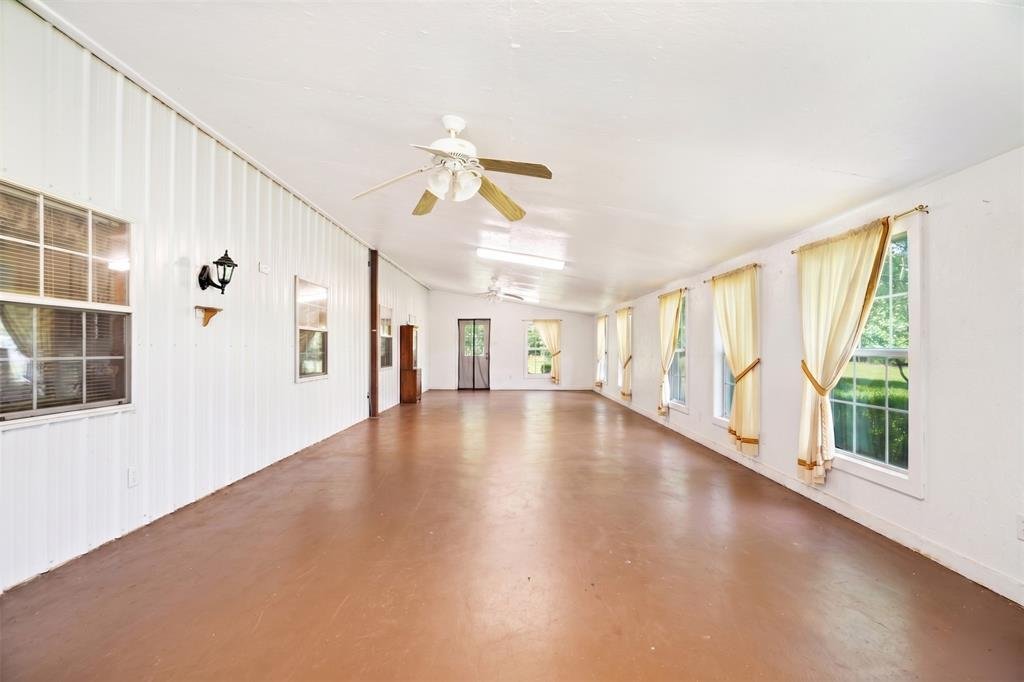 Farm Ranch in Sumner, Texas, United States 3 - 17952276
