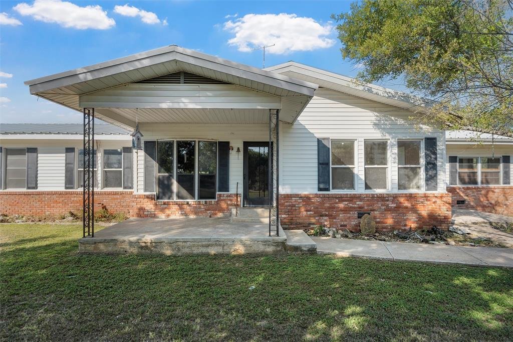 Land in Waco, Texas, United States 3 - 17952485