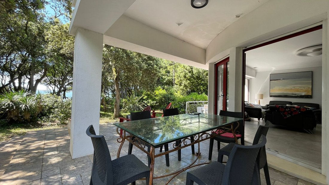 House in Vaux-sur-Mer, Nouvelle-Aquitaine, France 5 - 17953125