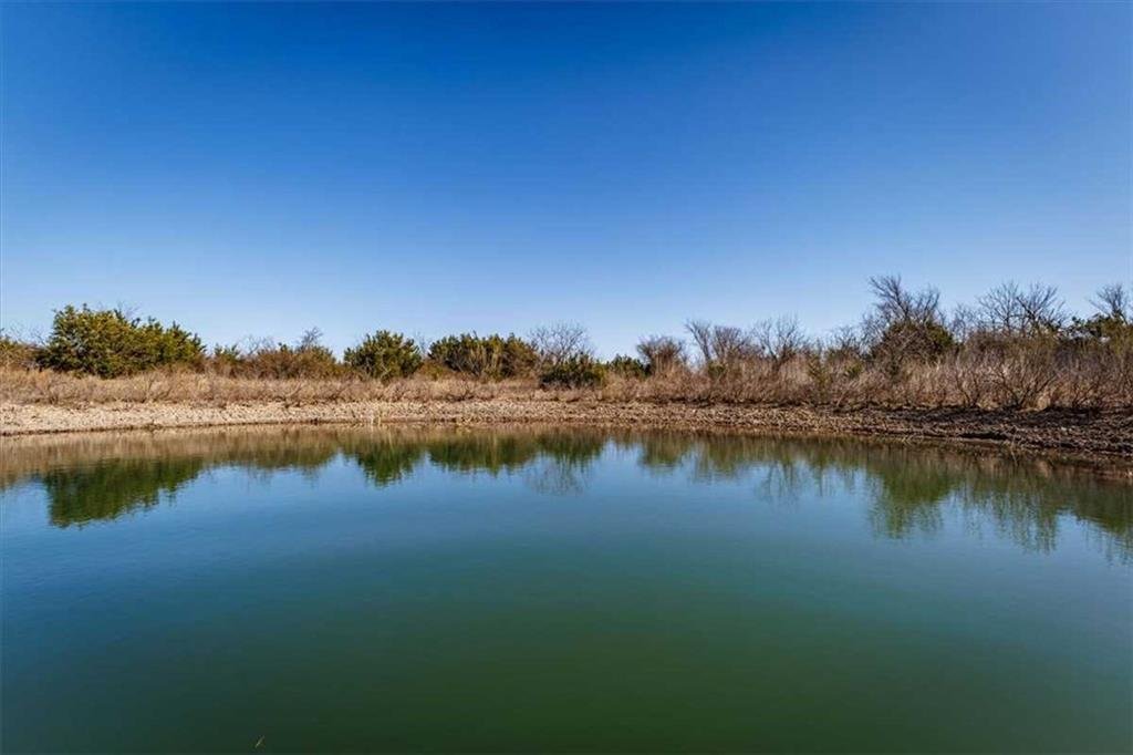 Farm Ranch in The Grove, Texas, United States 1 - 17952372