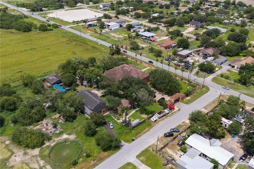 House in Elsa, Texas, United States 4 - 17952843