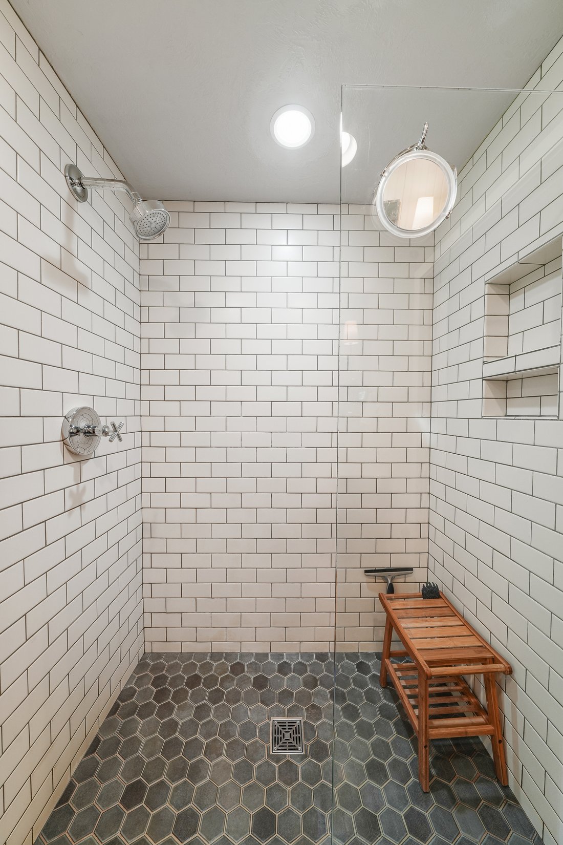 Casa a Corvallis, Oregon, Stati Uniti 5 - 17950718