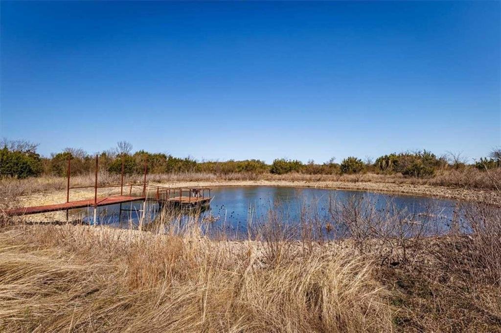 Farm Ranch in The Grove, Texas, United States 3 - 17952372
