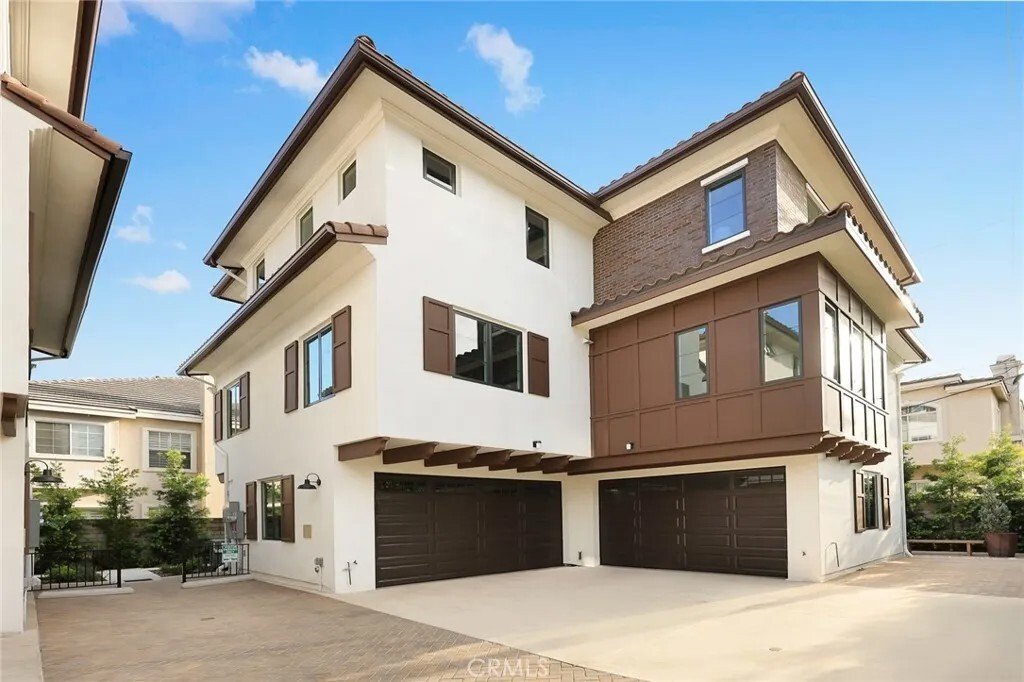 Townhouse in Arcadia, California, United States 4 - 17953185