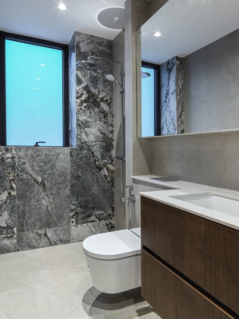 Apartment in Limassol, Limassol, Cyprus 4 - 13545226