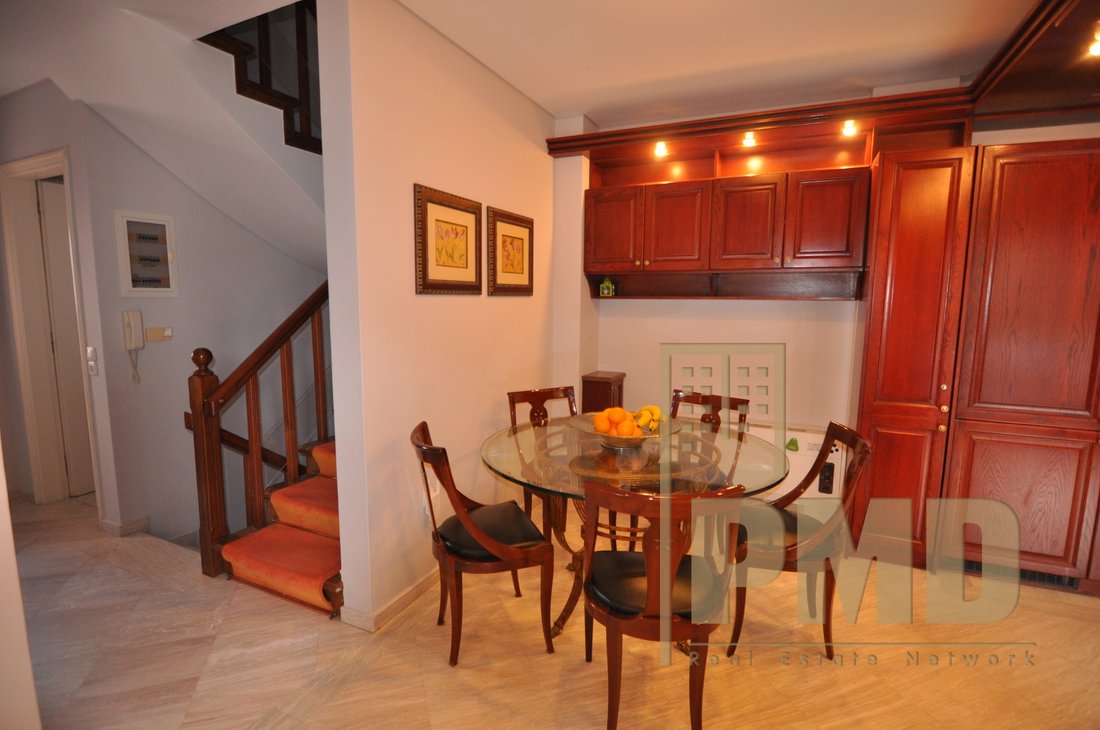 Apartment in Voula, Attica, Greece 5 - 16700279