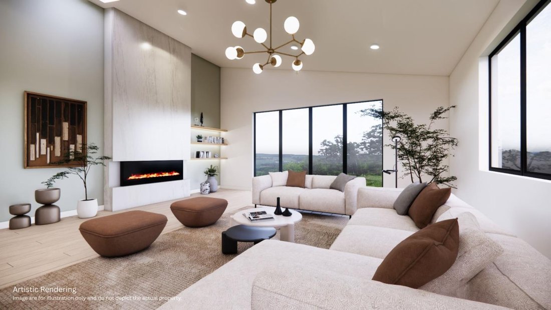 House in Sunnyvale, California, United States 2 - 17955996