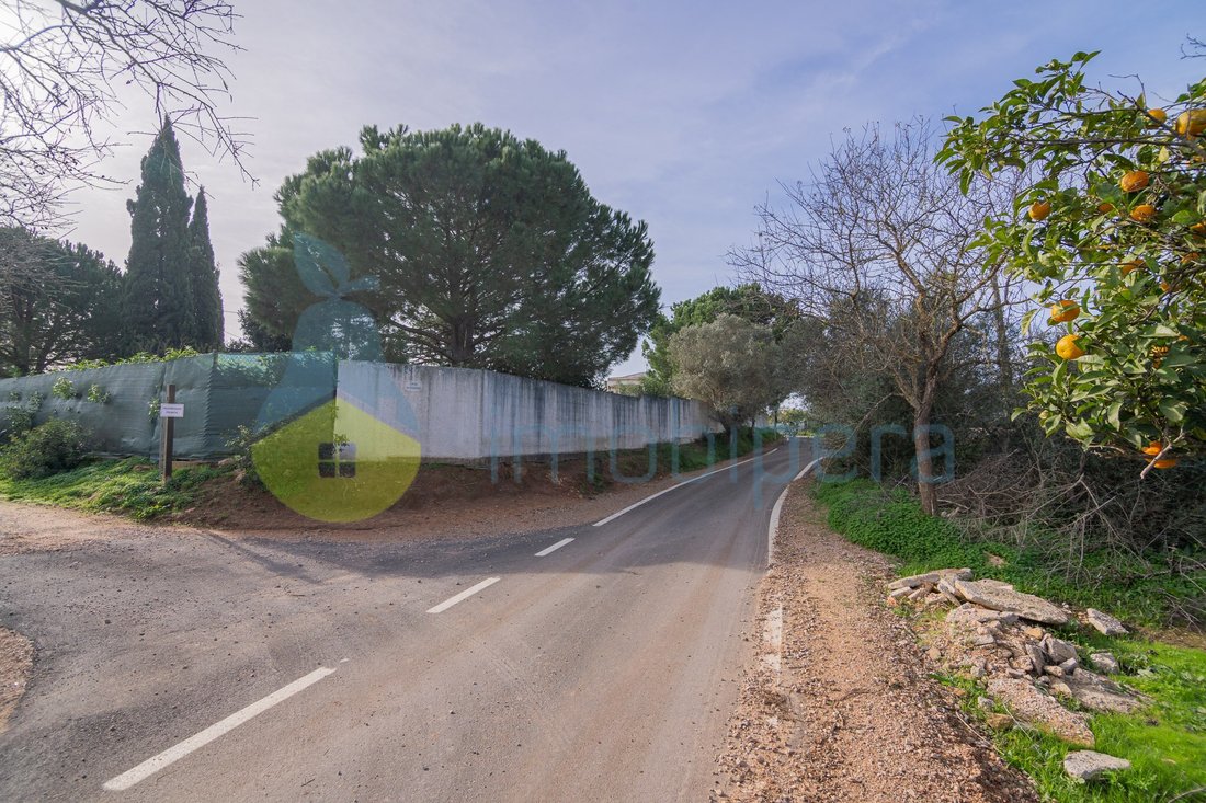 House in Silves, Algarve, Portugal 2 - 17954307