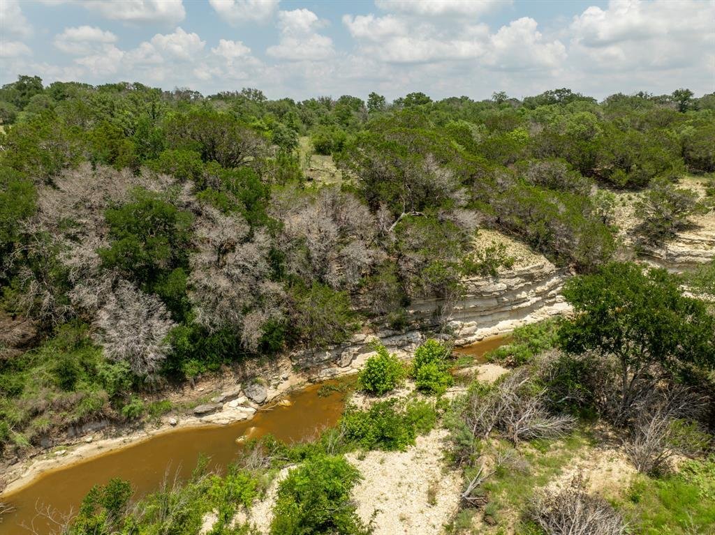 Farm Ranch in Jonesboro, Texas, United States 3 - 17952505