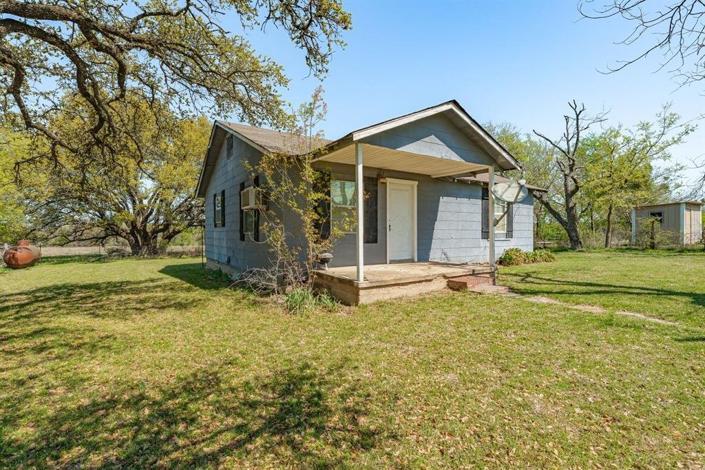 Land in Dublin, Texas, United States 3 - 17952204