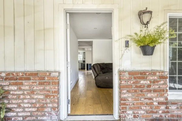 Condo in Los Angeles, California, United States 4 - 17953173