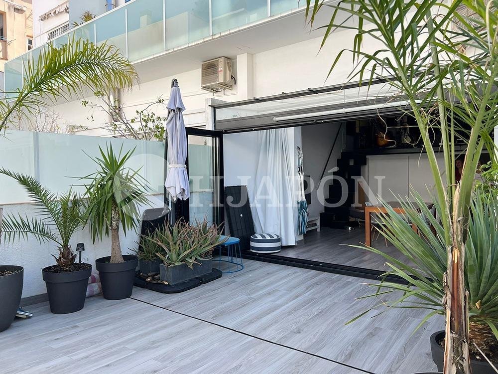 House in Districte 1, Badalona, Spain 3 - 17953846