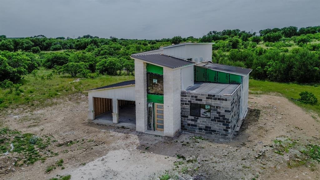 House in Graford, Texas, United States 5 - 17952108
