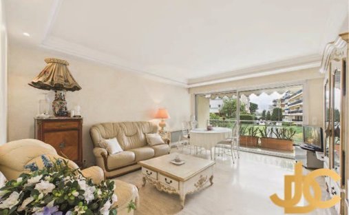 Appartement à Cannes, Provence-Alpes-Côte d'Azur, France 1