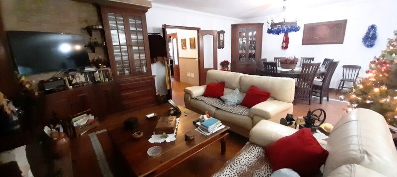 Townhouse in Estepona, Andalusia, Spain 5 - 17947257