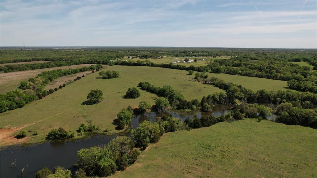Farm Ranch in Gordonville, Texas, United States 2 - 17952697