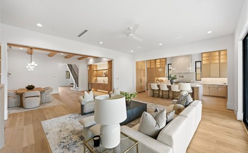 Casa a Houston, Texas, Stati Uniti 1