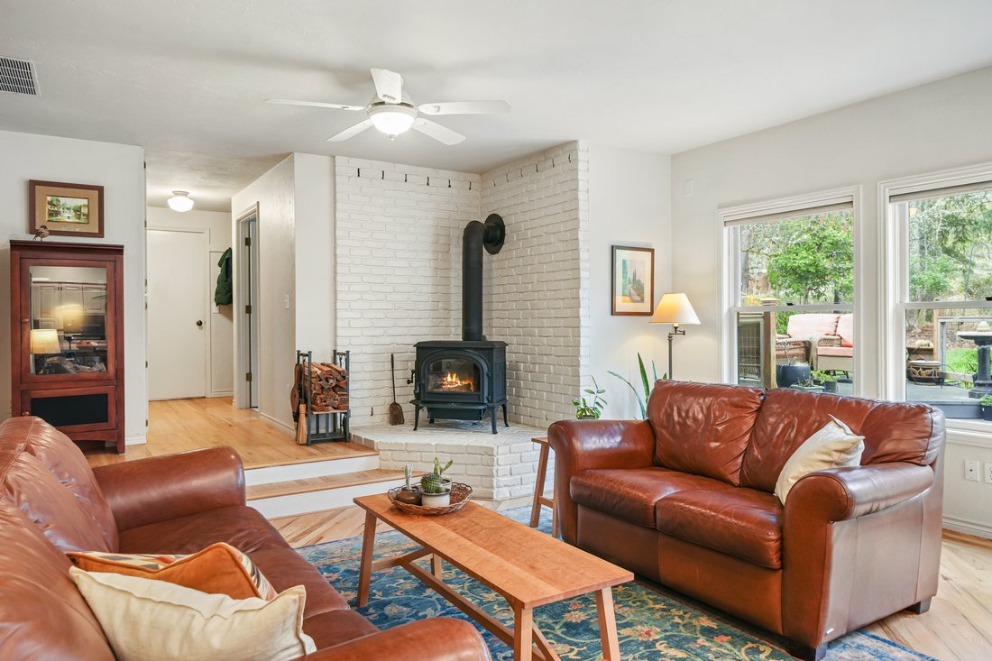 House in Corvallis, Oregon, United States 4 - 17950718