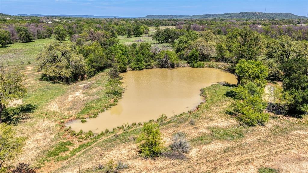 Land in Gordon, Texas, United States 5 - 17952641