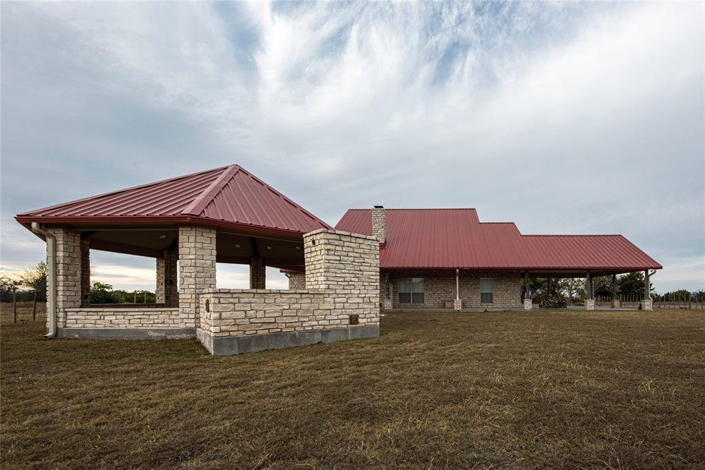 Land in Dublin, Texas, United States 5 - 17952644