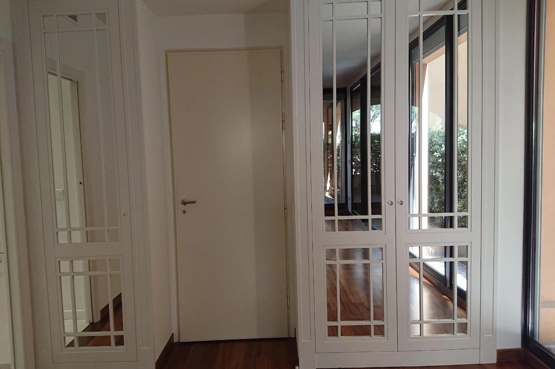 Apartment in Monaco, Monaco 2 - 17948511