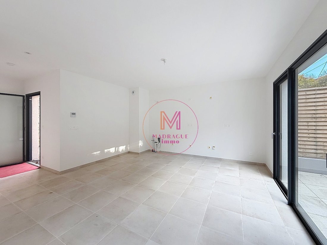House in La Turbie, Provence-Alpes-Côte d'Azur, France 2 - 17954281