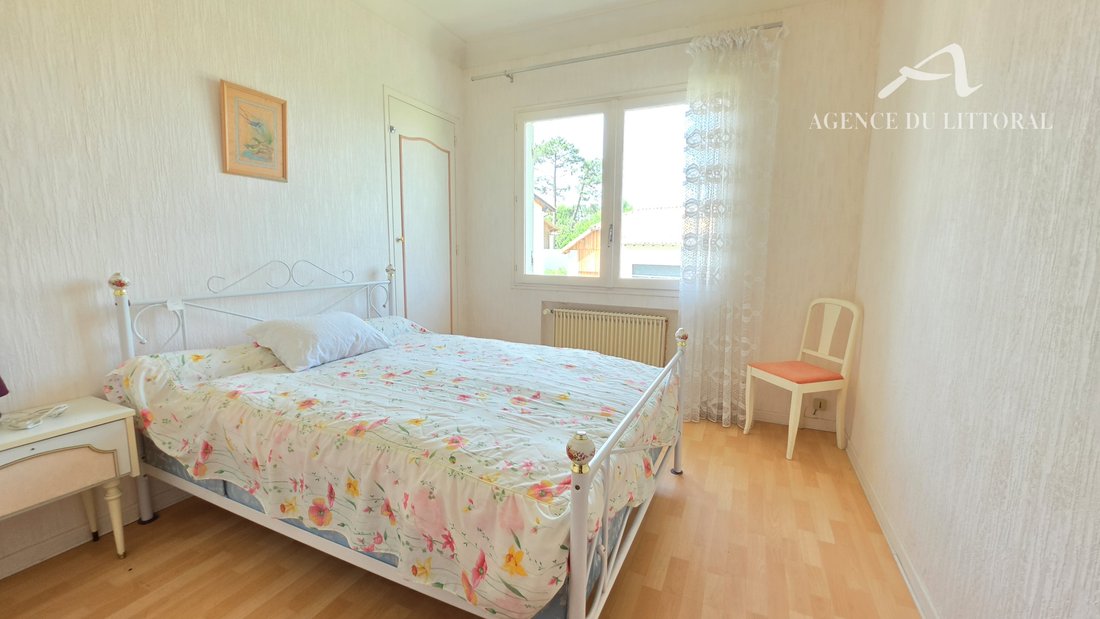 House in Nord Est, Andernos-les-Bains, France 5 - 17952864