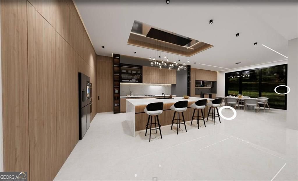 House in Atlanta, Georgia, United States 4 - 17931264