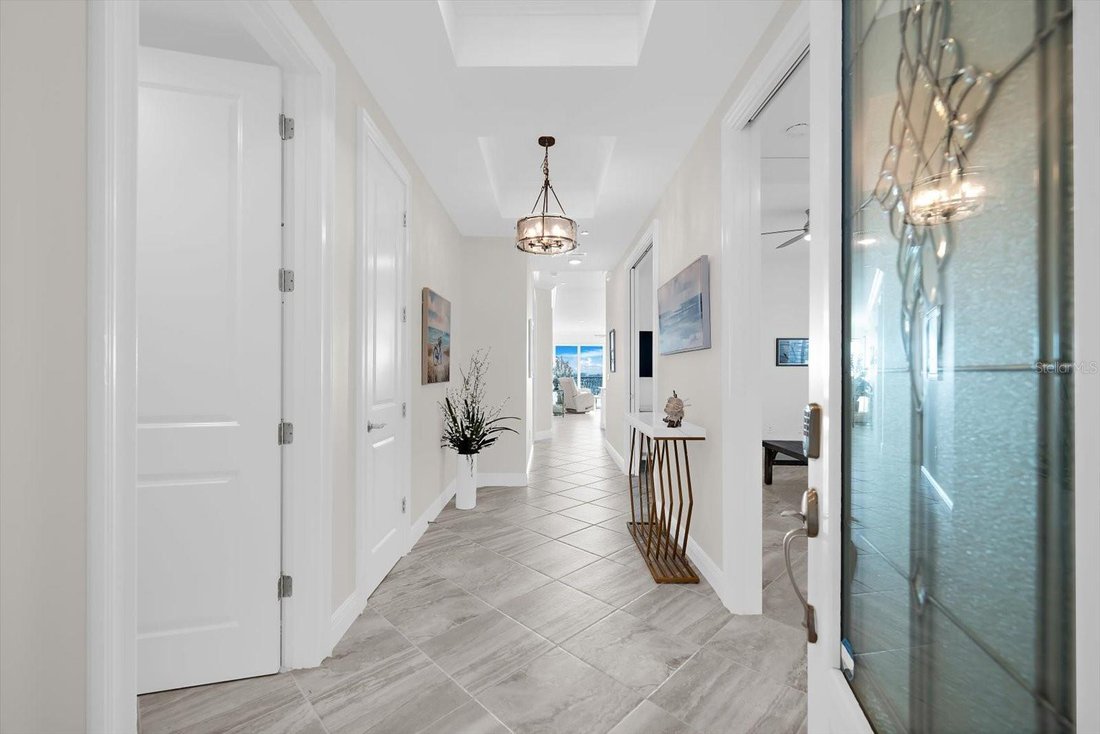Condo in Venice, Florida, United States 3 - 17955923