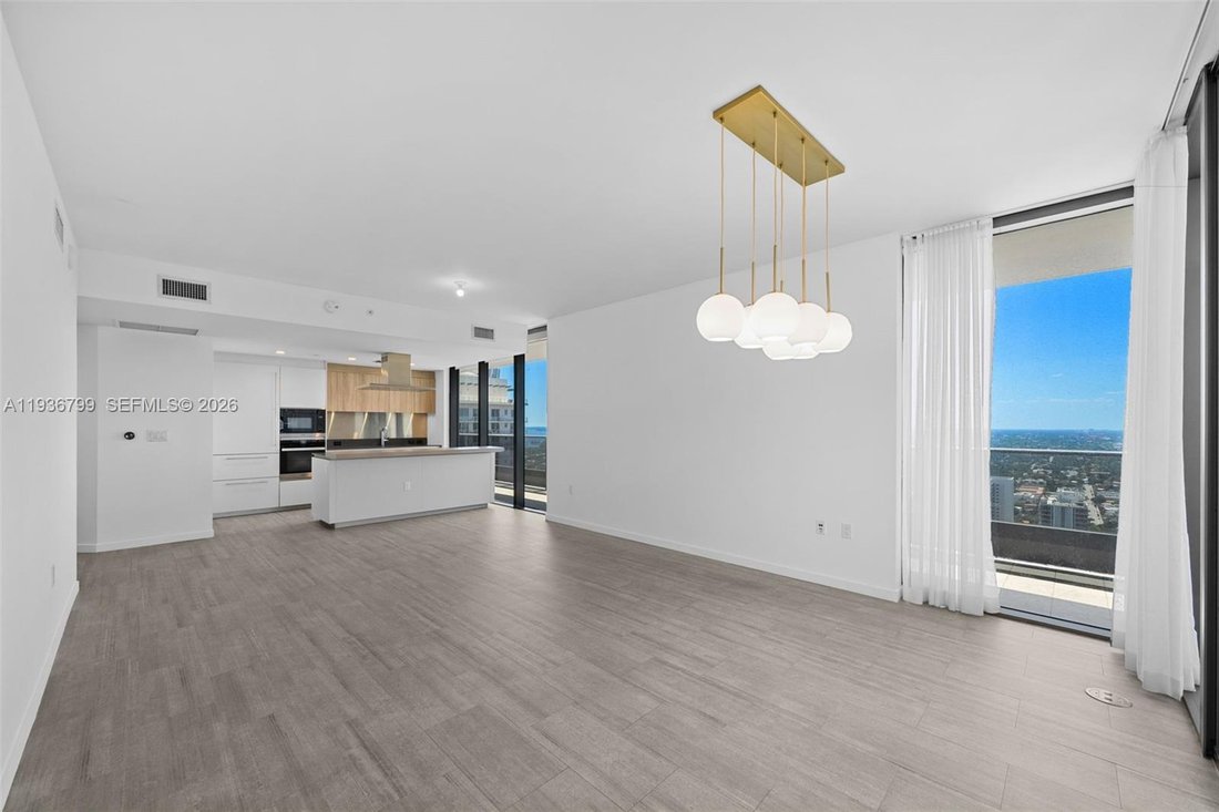 Condo in Miami, Florida, United States 2 - 16873397