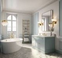 Apartment in Bois de Boulogne, Paris 16e Arrondissement, Paris 4 - 17954447