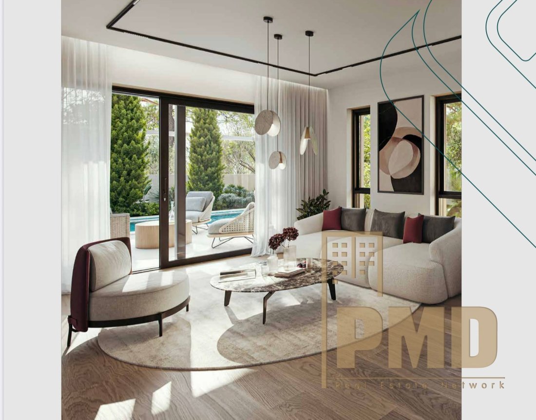 Apartment in Voula, Attica, Greece 5 - 17242540