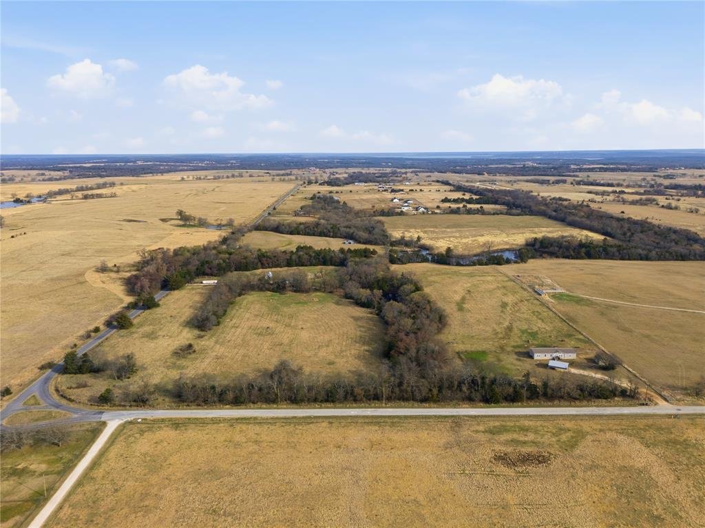 Farm Ranch in Whitesboro, Texas, United States 4 - 17270430