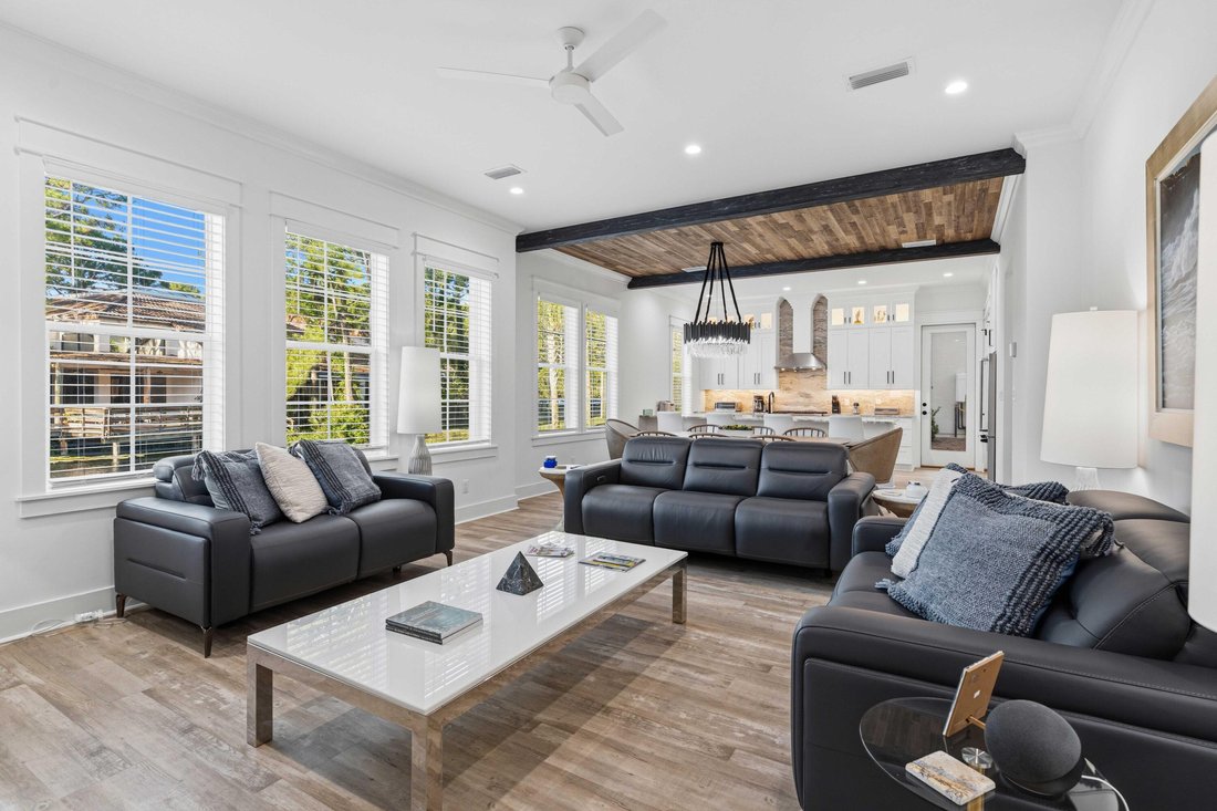 House in Miramar Beach, Florida, United States 3 - 17953469