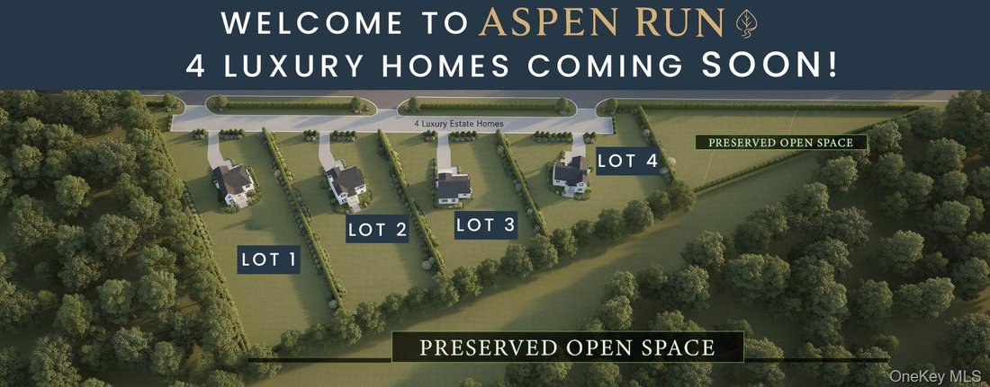 House in East Moriches, United States 2 - 17953783