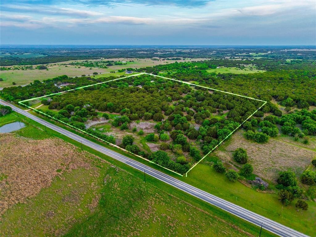 Farm Ranch in Clifton, Texas, United States 3 - 17952748