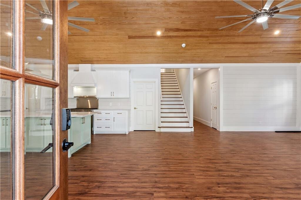 House in St. Simons, Georgia, United States 4 - 17748448