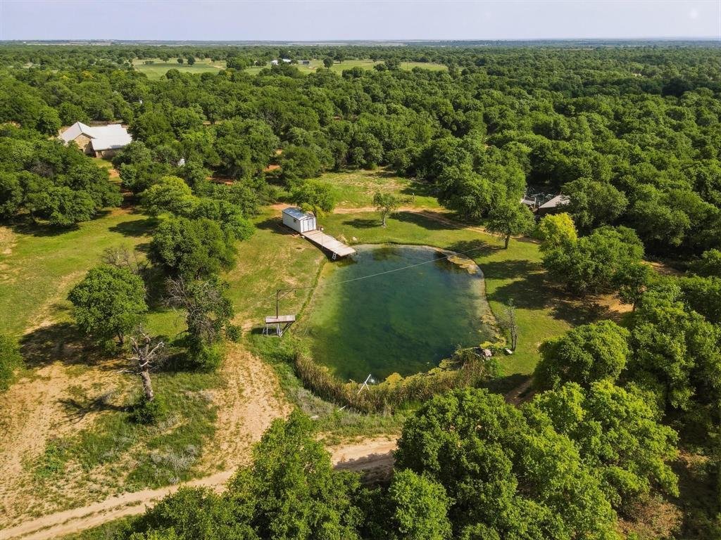 Land in Abilene, Texas, United States 3 - 17952382