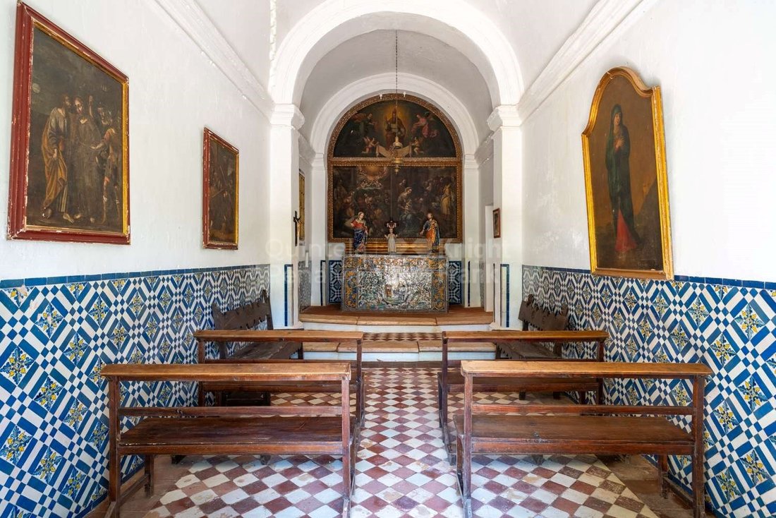 Finca in Borba (Matriz), Évora District, Portugal 5 - 15015524