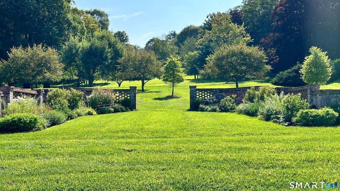 House in Sharon, Connecticut, United States 5 - 17951470