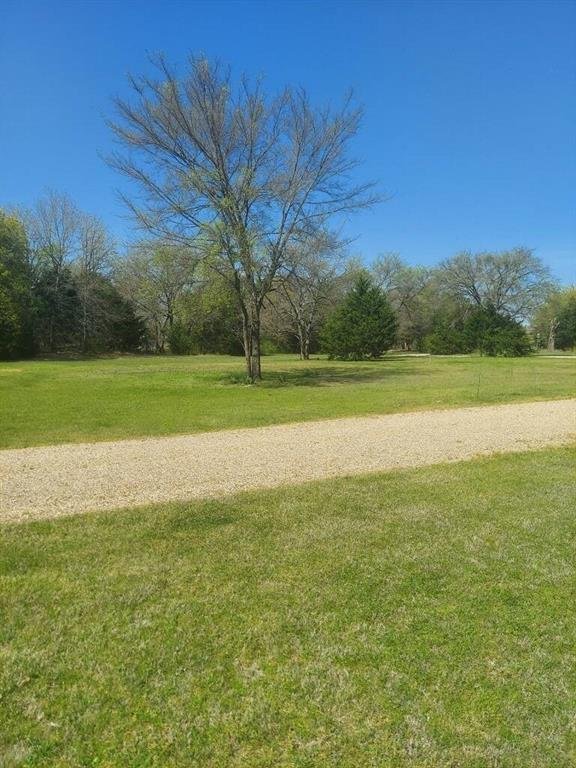 Farm Ranch in Collinsville, Texas, United States 4 - 17952172