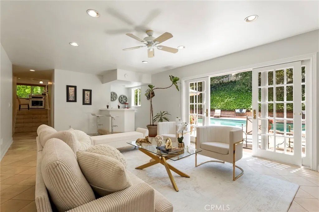 House in Hidden Hills, California, United States 3 - 17921936