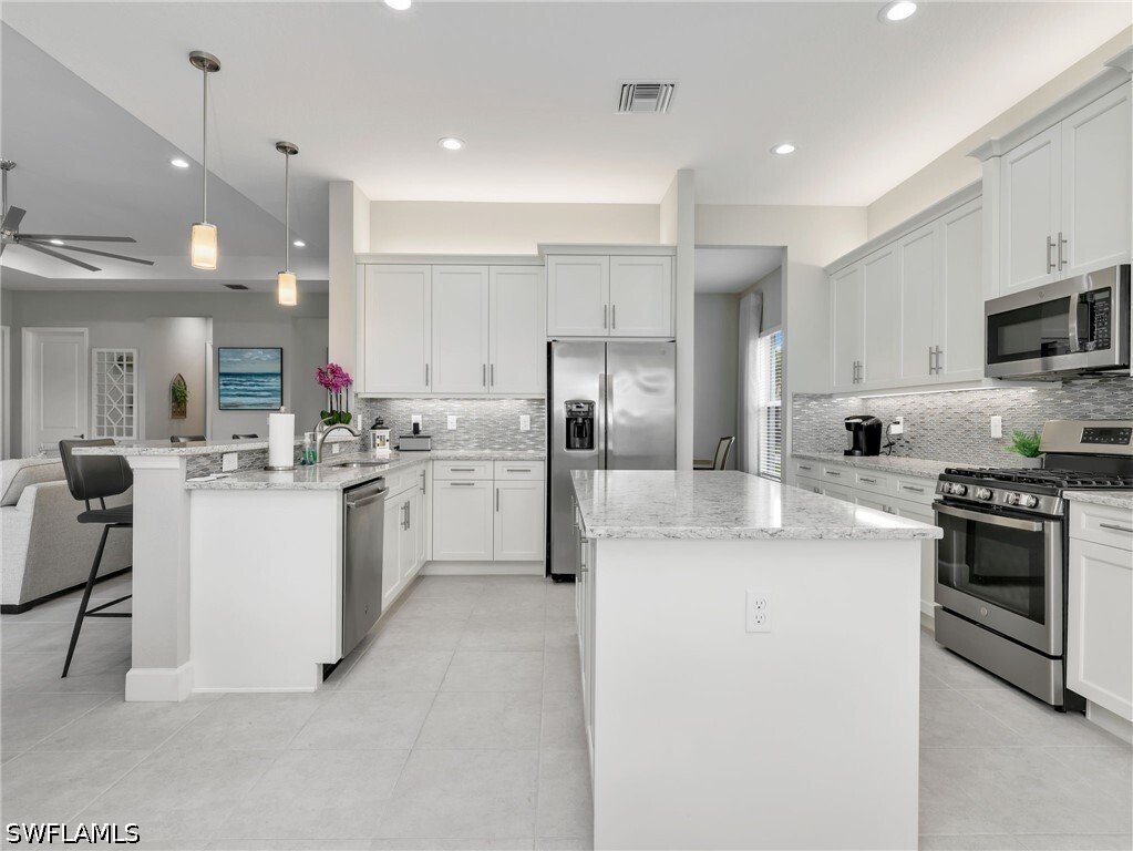 House in Bonita Springs, Florida, United States 4 - 17953681