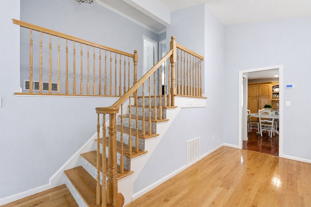House in New York, New York, United States 2 - 17949456