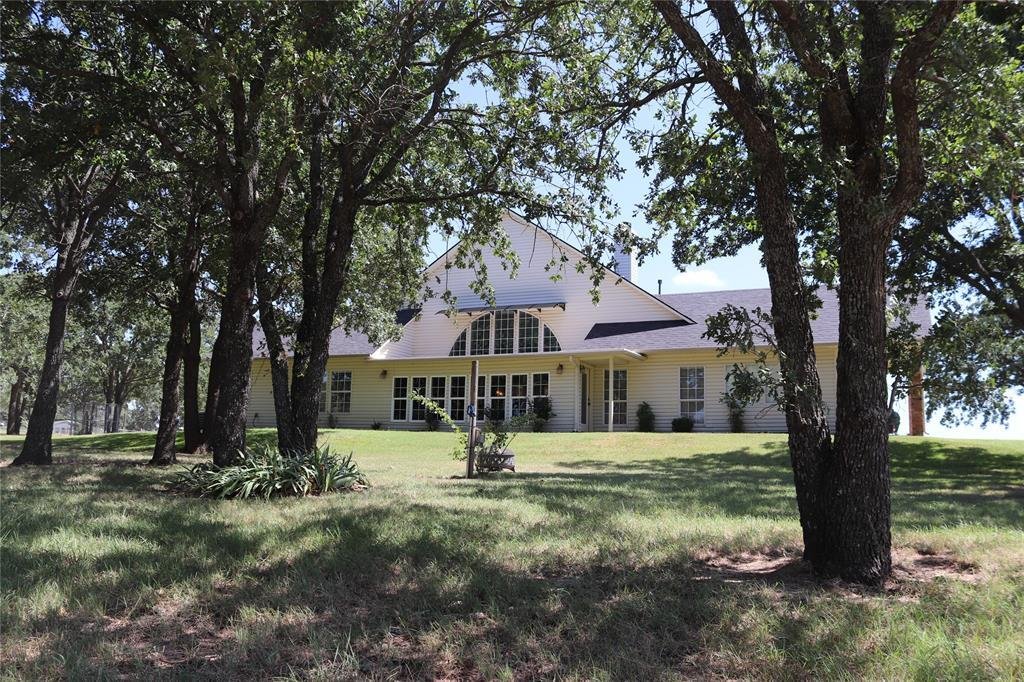 Land in Sunset, Texas, United States 1 - 17952174