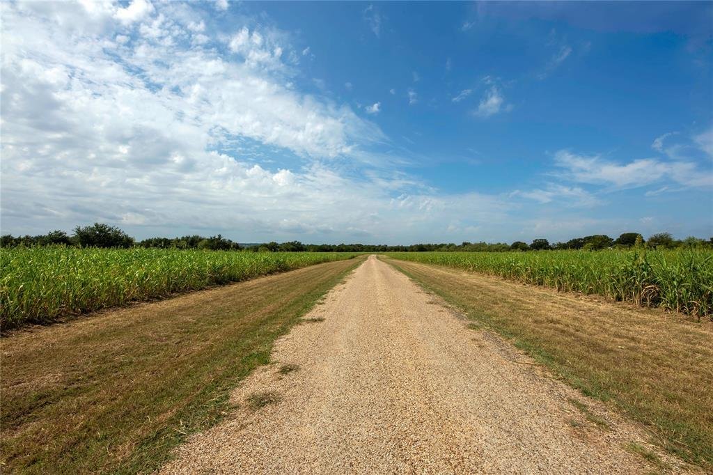 Farm Ranch in Meridian, Texas, United States 2 - 17952569