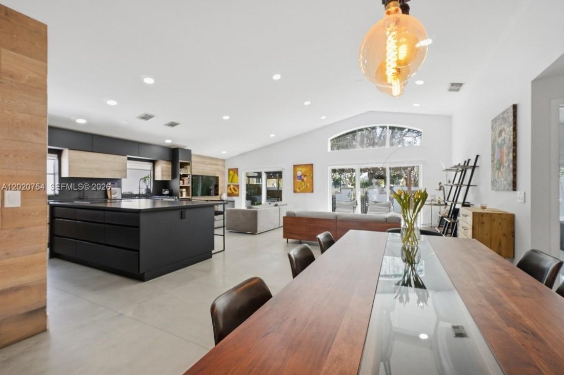 House in Fort Lauderdale, Florida, United States 5 - 17953021