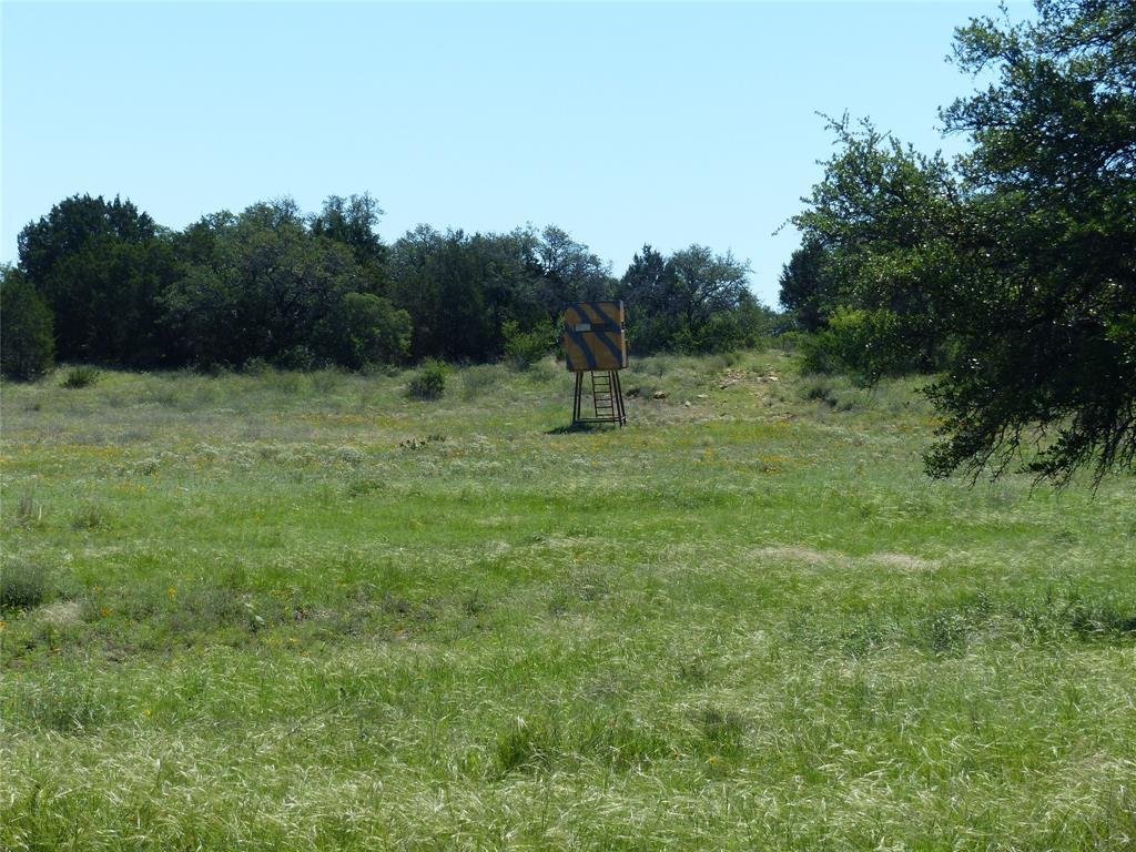 Farm Ranch in Rochelle, Texas, United States 4 - 17952760