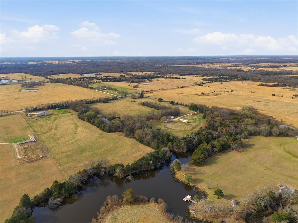 Farm Ranch in Whitesboro, Texas, United States 3 - 17270430