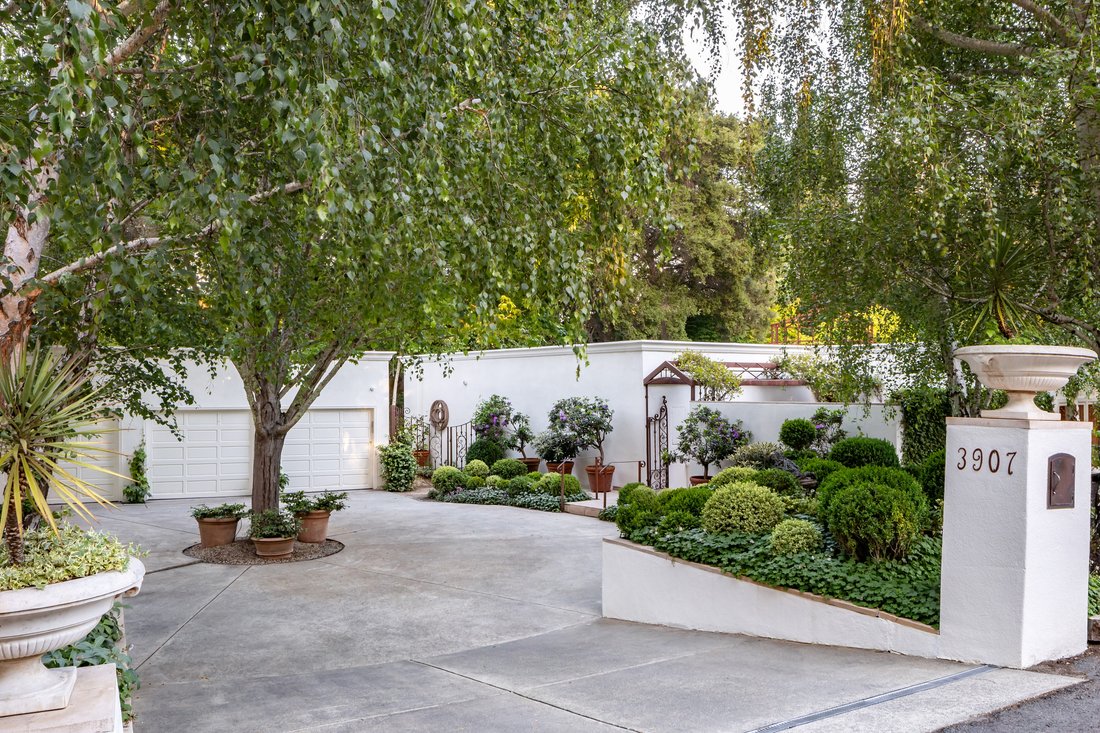 House in Lafayette, California, United States 2 - 17949852